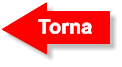 Torna