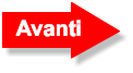 Avanti