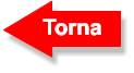 Torna