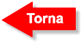 Torna