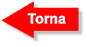 Torna