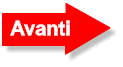 Avanti