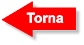 Torna