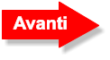 Avanti