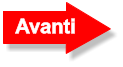 Avanti