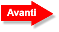 Avanti