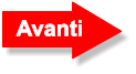 Avanti