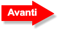 Avanti