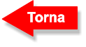 Torna