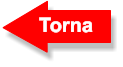 Torna