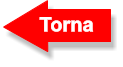 Torna