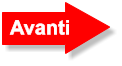 Avanti