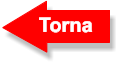 Torna